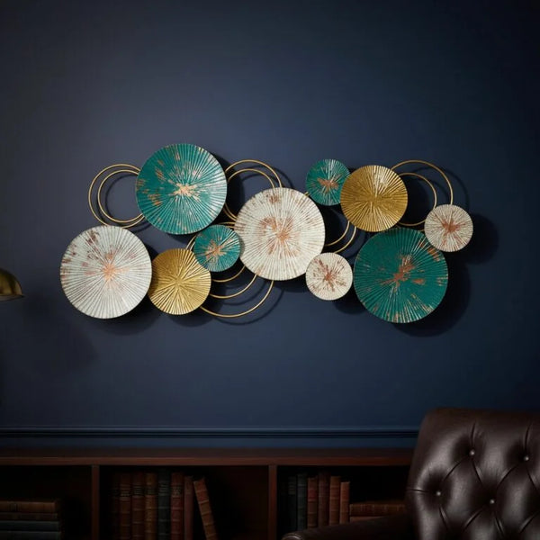 Wall Art