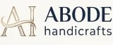 Abode Handicrafts